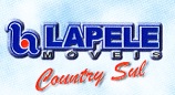 Lapele M�veis de Gramado